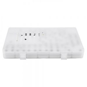 DOMINO KAVALA personalizada